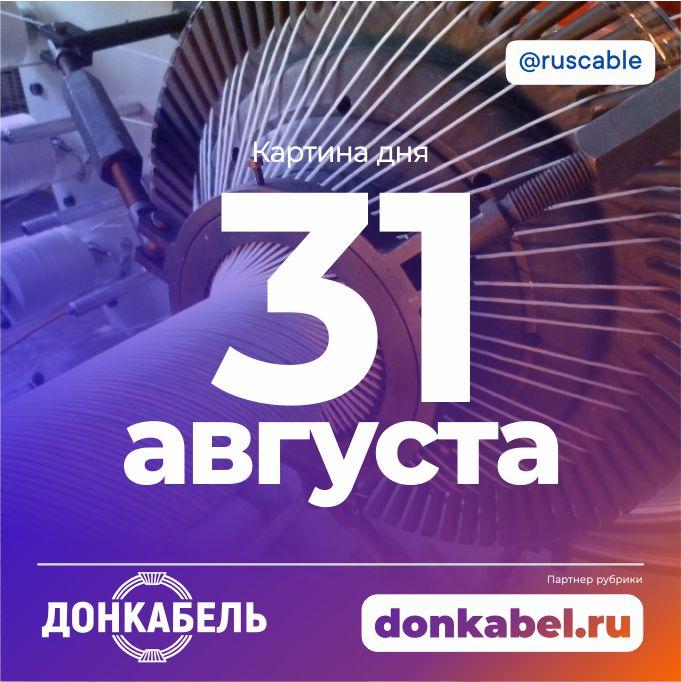 Кз эксперт