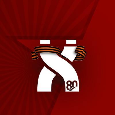 ЗАО “Xinming Cable Machinery Industry Co., Ltd.