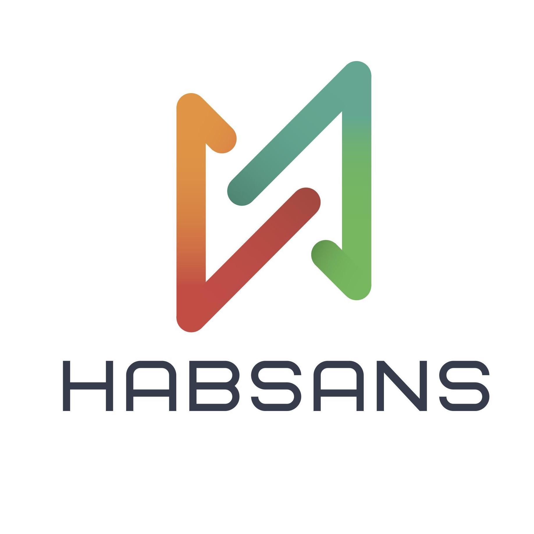 Jiangsu Habsans Machinery Co Ltd Atoian Marina