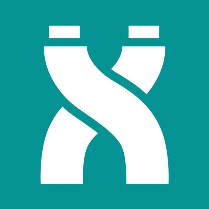 ЗАО “Xinming Cable Machinery Industry Co., Ltd.