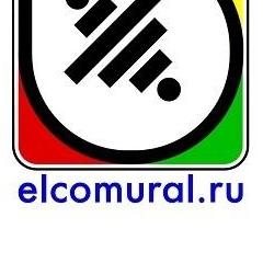 Геннадий Каледин