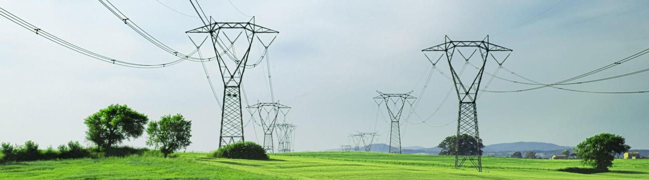 Геннадий Каледин