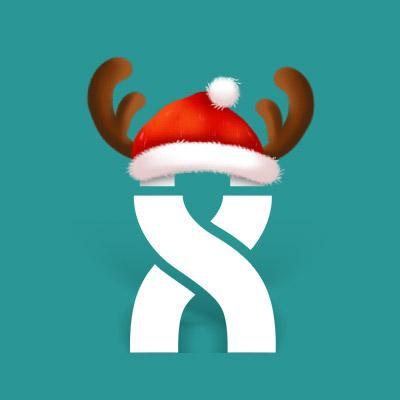 ЗАО &ldquo;Xinming Cable Machinery Industry Co., Ltd.