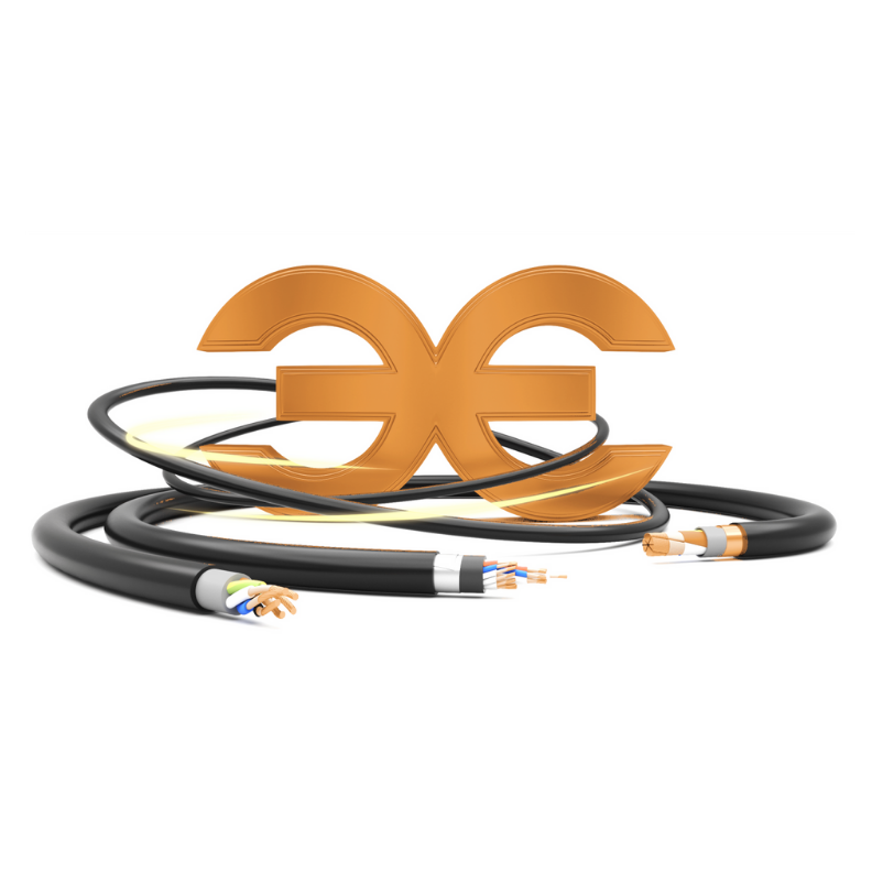 Завод &laquo;ЭКСПЕРТ-КАБЕЛЬ&raquo;