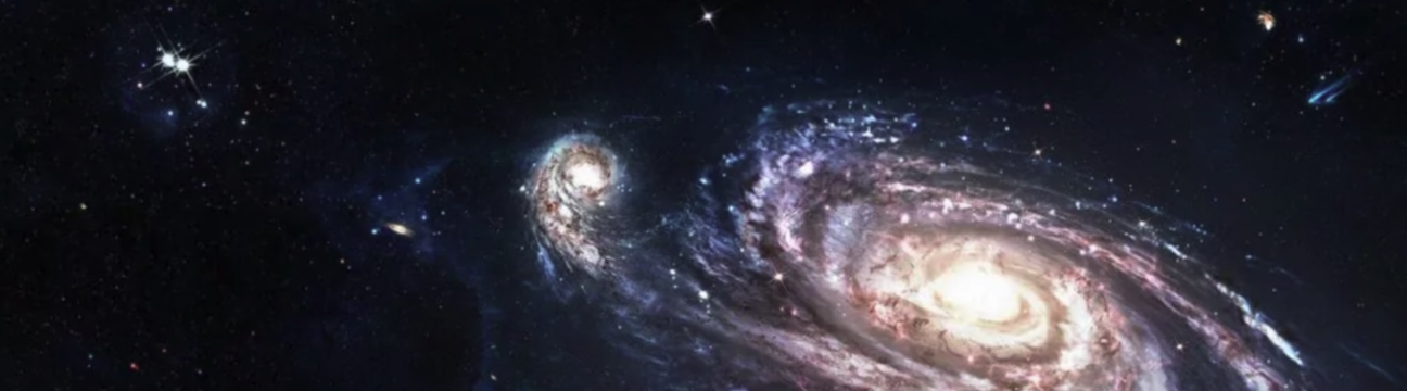 Учитель Йода 