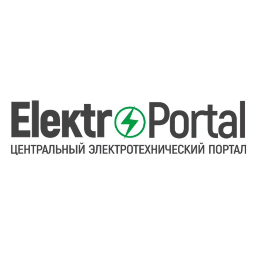 ЭлектроПортал