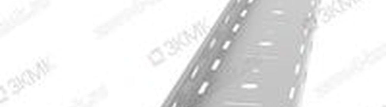 Игорь Киреев