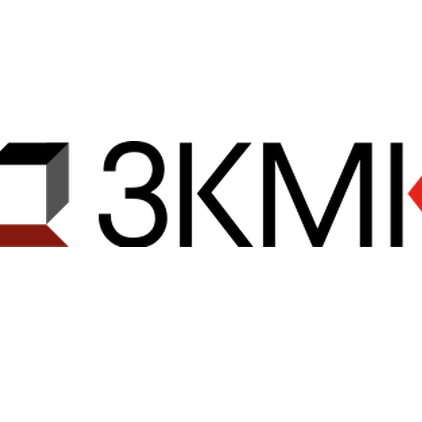 Игорь Киреев