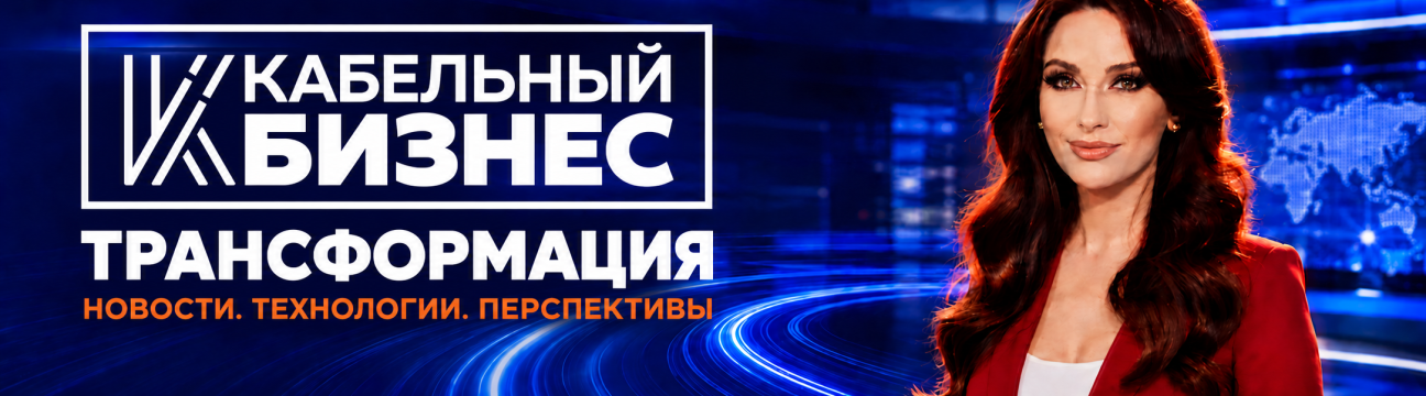 Диана Медная